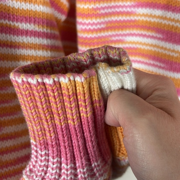 Ciao Lucia Varese Cardigan - Picture 8 of 9